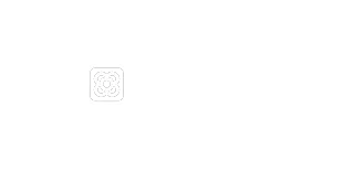 Barcelona segway tour