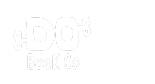 Do Book Co