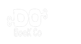 Do Book Co