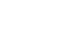 International B