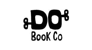 do book co