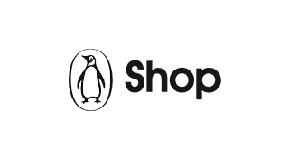 Penguin shop