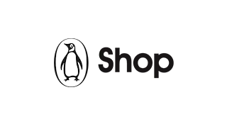 Penguin shop