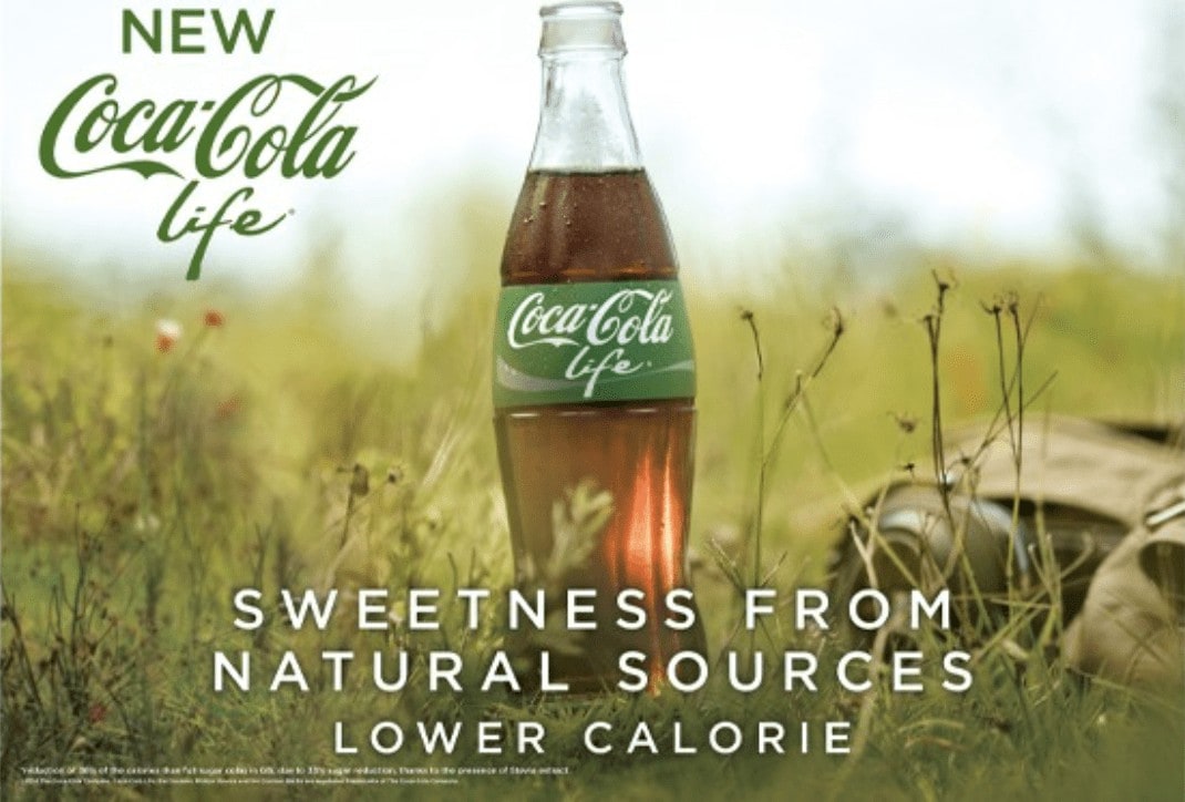 Coca-Cola among brands greenwashing over packaging, report says, Plastics