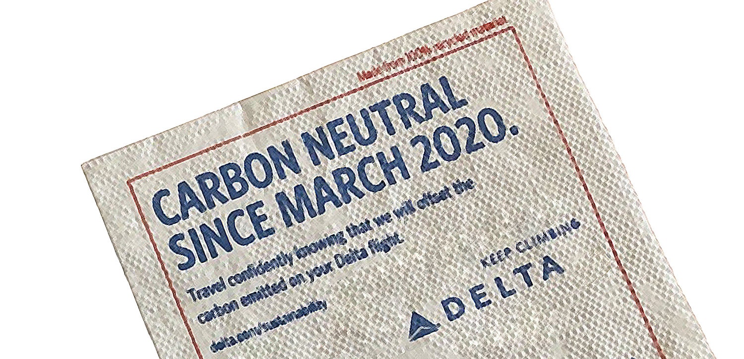 https://thesustainableagency.com/wp-content/uploads/2021/07/Delta-Carbon-Neutral-REV-2-min.jpg