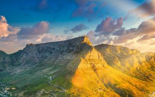 Remote work in south africa -