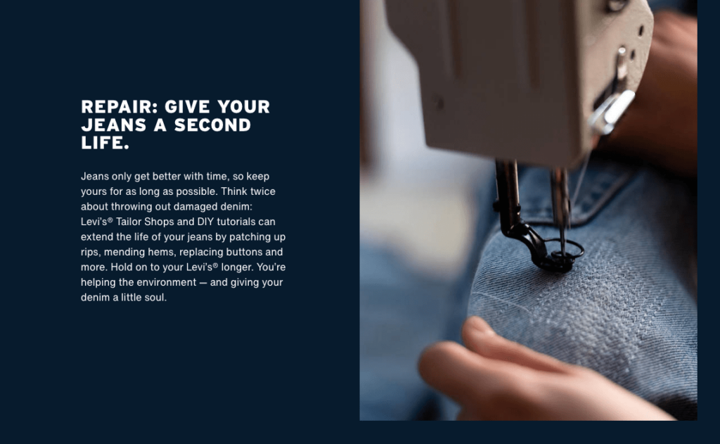 What does circularity mean? Definition & brand examples for 2024