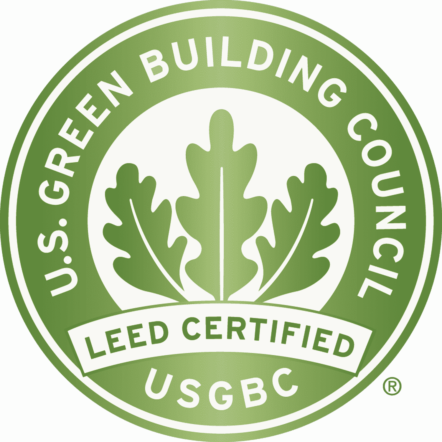 Best sustainability certifications & ecolabels guide 2023 - LEED