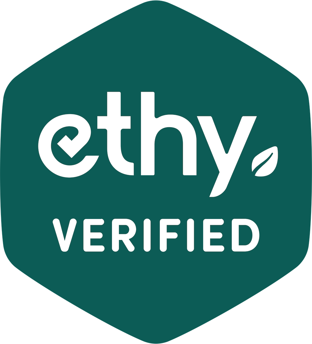 Ethy Verified | Sustainability Certifications and Ecolabels Akepa