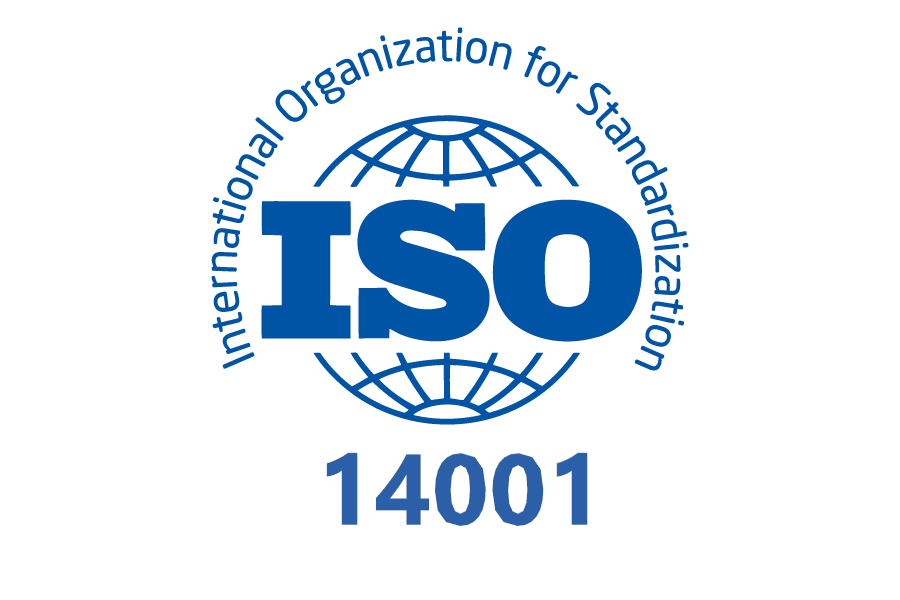 ISO 14001 sustainability certifications guide akepa