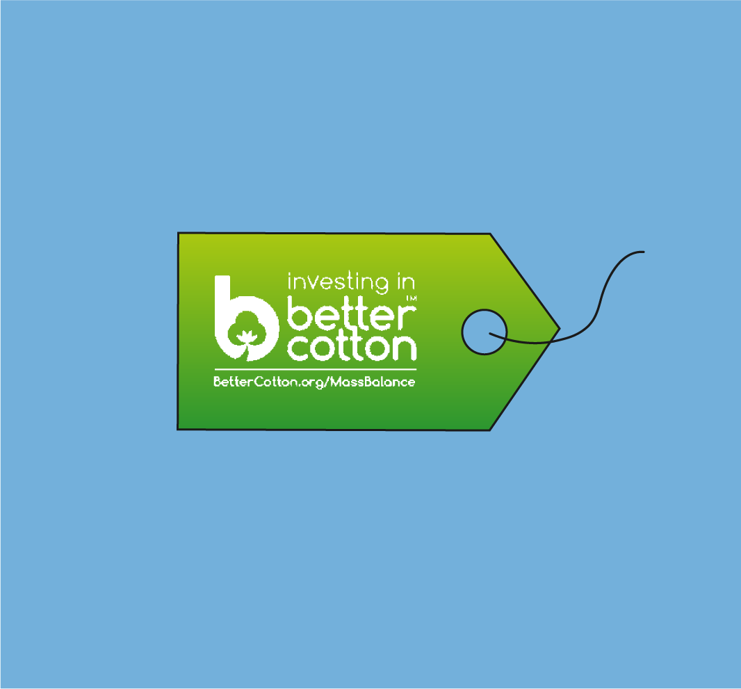 Investing-In-Better-Cotton-Tag-Icon-Blue@4x-min