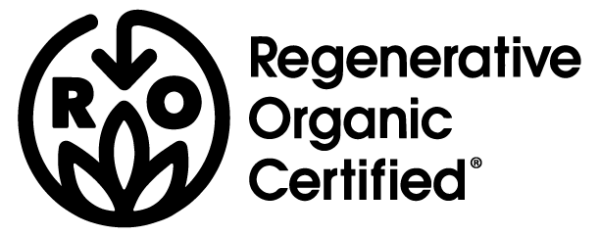 Regenerative Organic Certified | Sustainability Certifications and Ecolabels Akepa