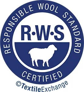 Responsible Wool Standard Textile Exchange | Sustainability Certifications and Ecolabels Akepa