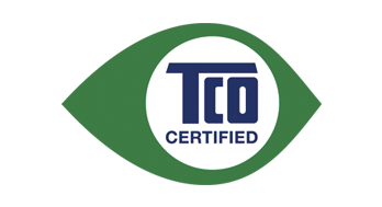 TCO certified | IT sustainability certification | akepa guide