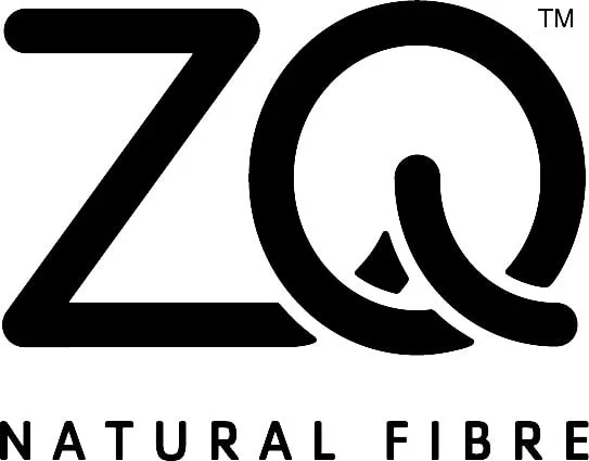 ZQ Merino Wool - Sustainability Certifications and Ecolabels Akepa