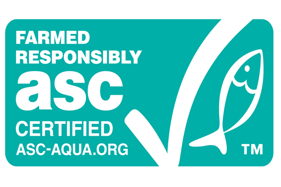 aquaculture certified seafood | sustainability certifications guide akepa