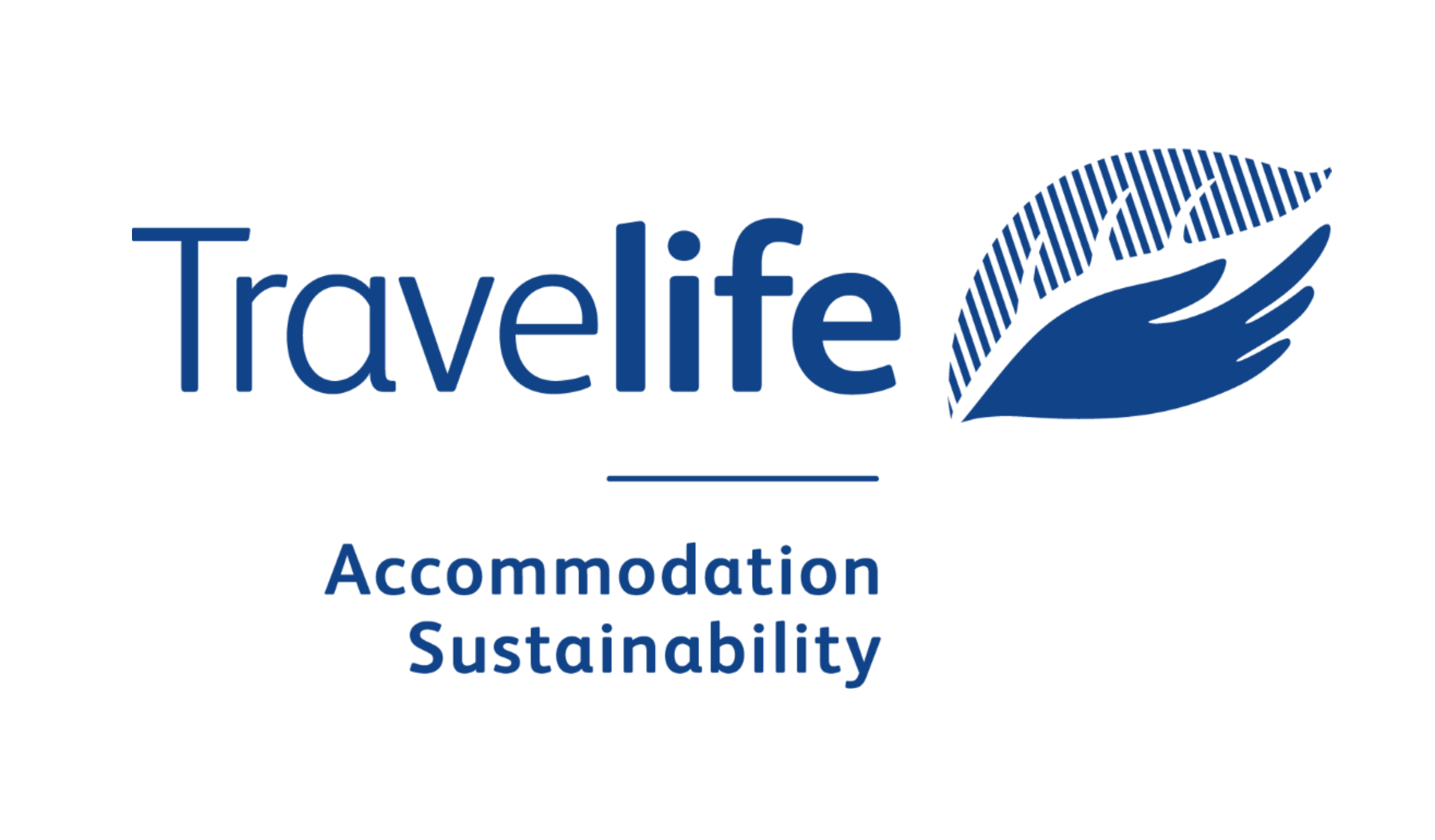 travelife - sustainability certifications guide akepa