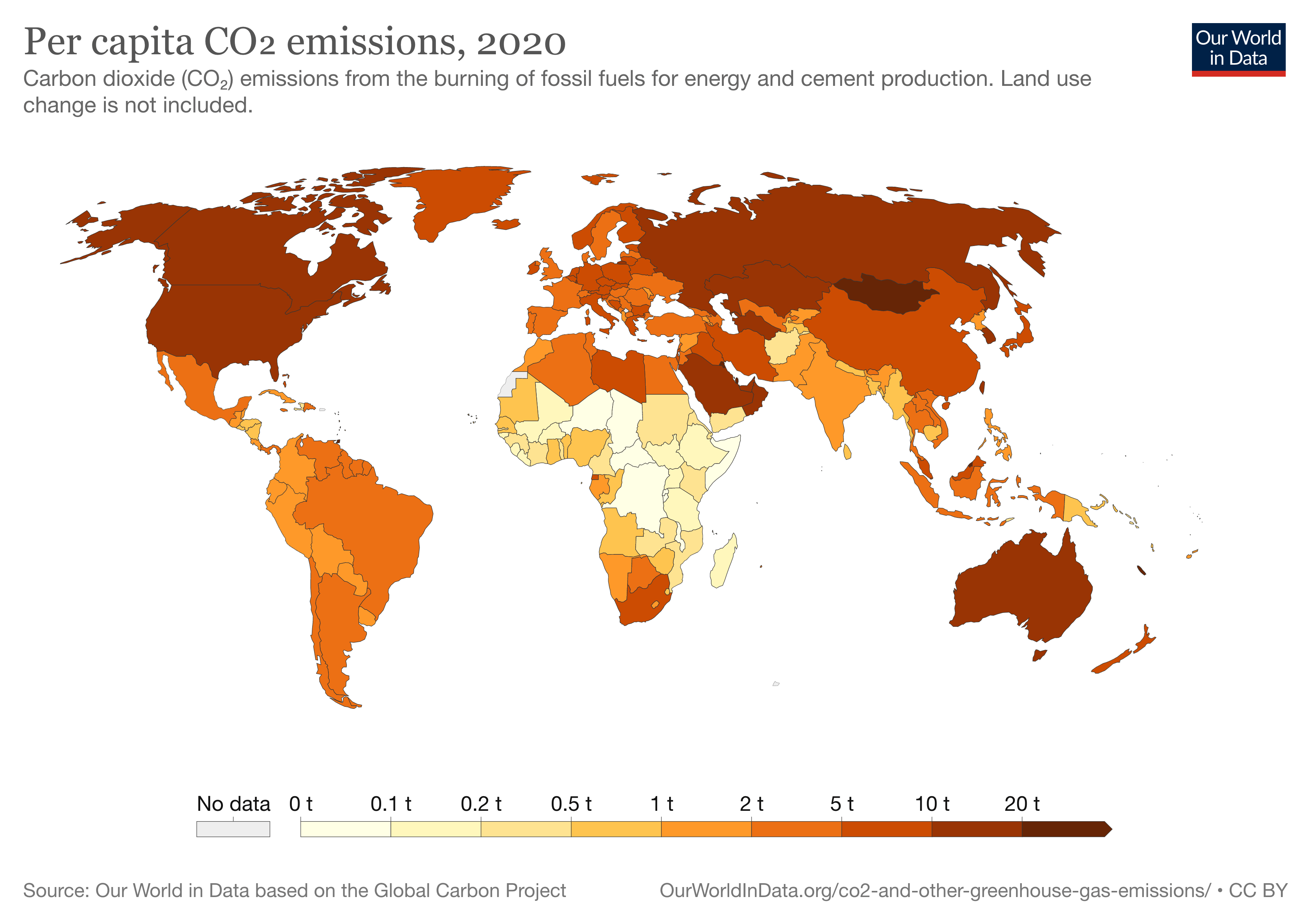 Sustainability News June 2022