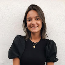 Mariana Costa Afonso - Sustainable Marketing Intern-min