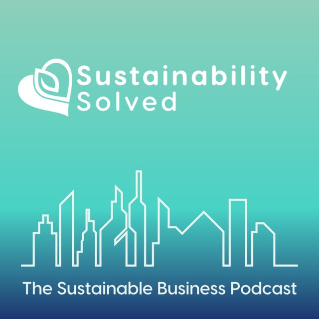 7 exceptional sustainability podcasts you should tune in to