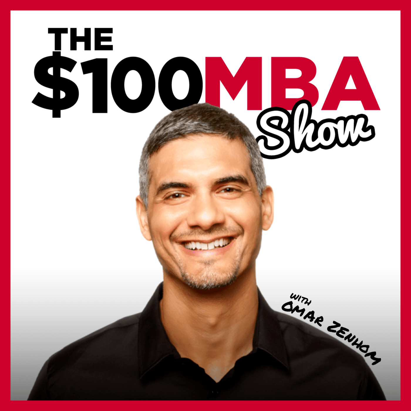 The Best Podcasts on Sustainability for Business Owners The $100 MBA Show