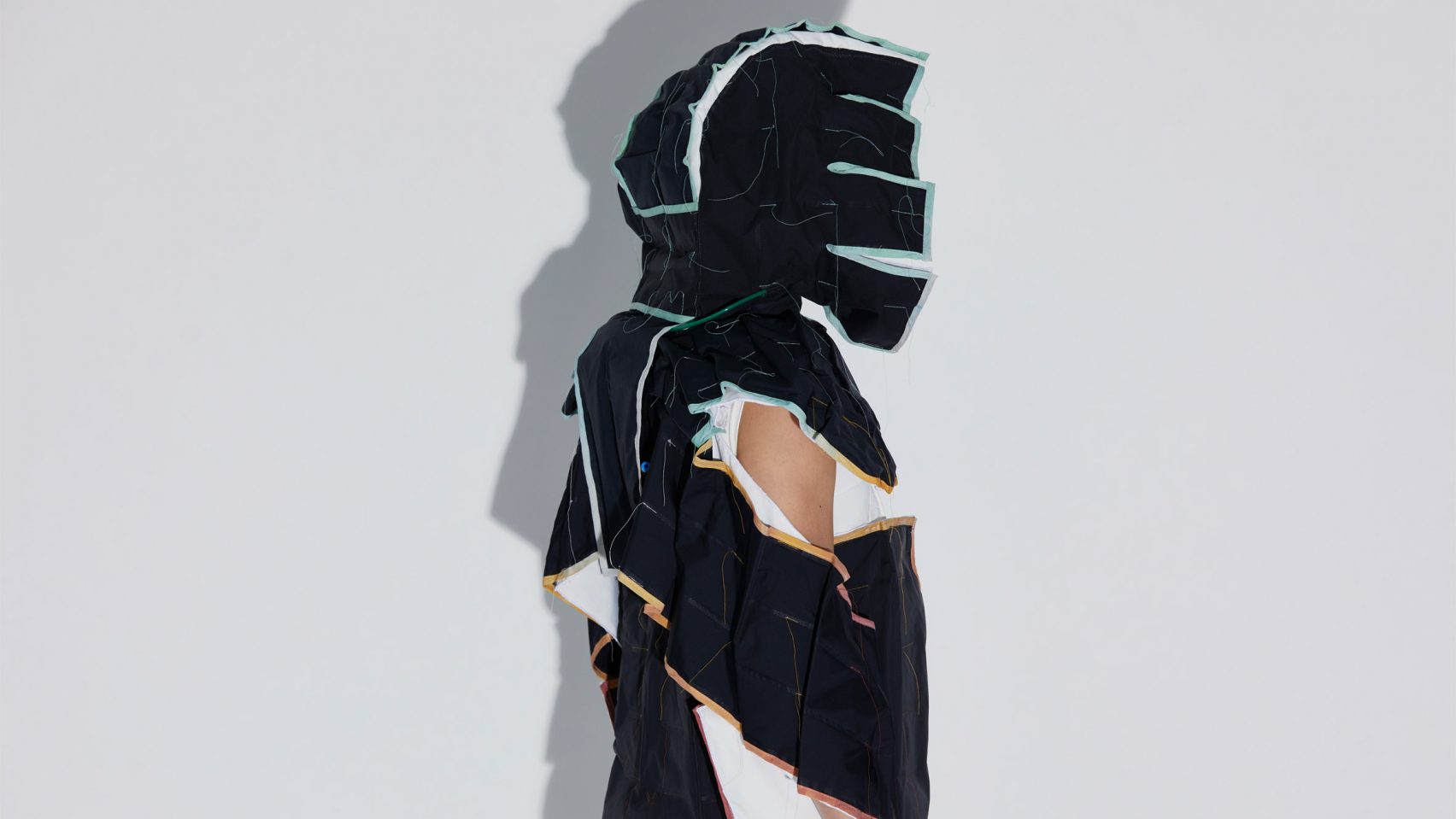 February sustainable news-soft-assembly-robotic-clothing-pola-demianiuk-graduate-dezeen