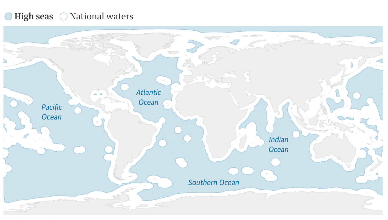 Guardian graphic of high seas vs national waters-min