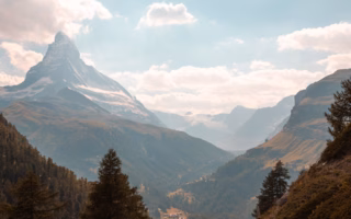 best remote work apps and tools for teams - featured image
