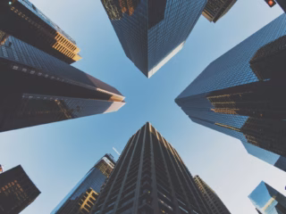 What you should know about #CSRD as a sustainable brand in Europe