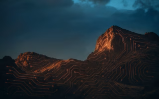 ai for good brands featured image