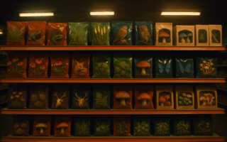 Biodiversity as brands featured image