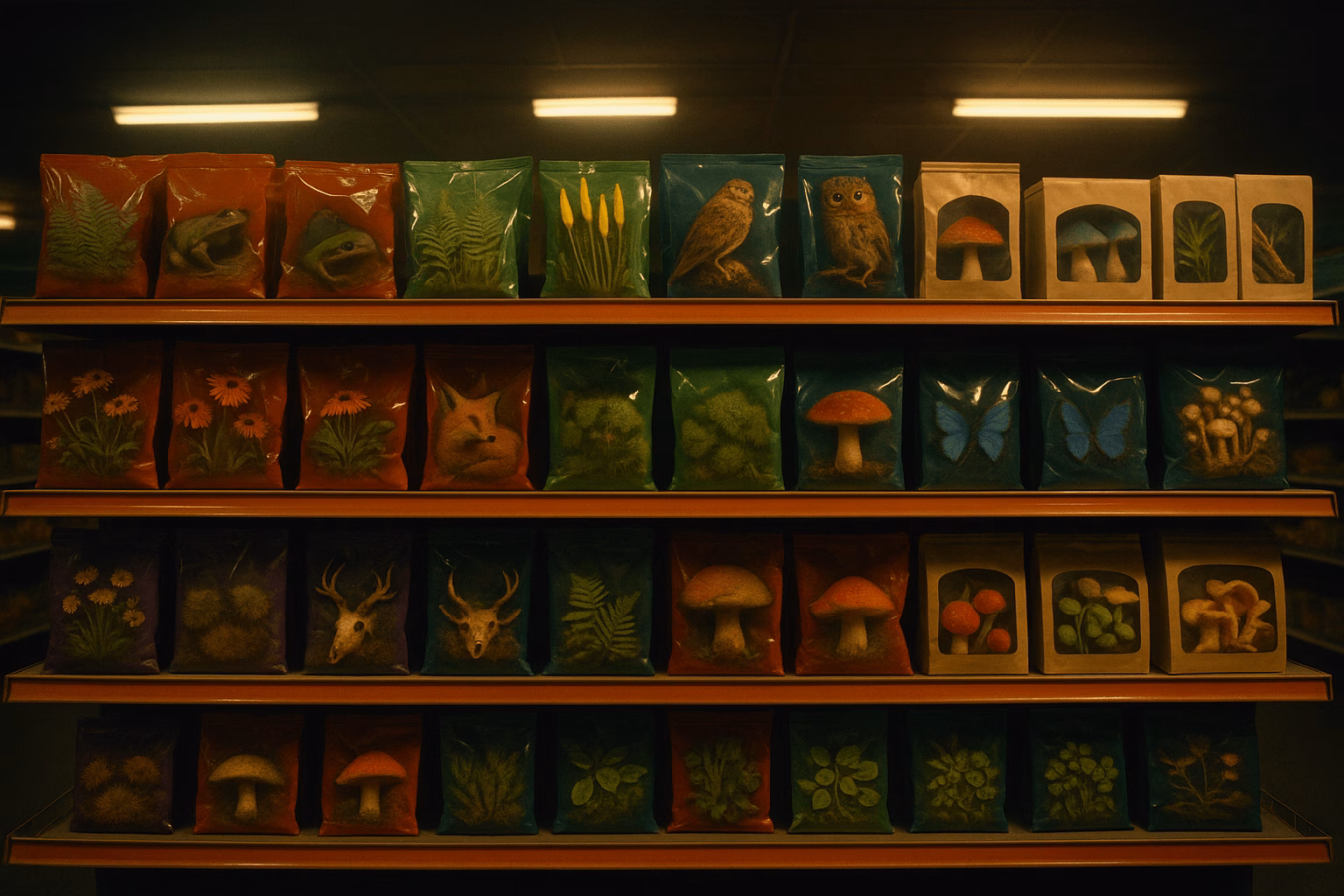 Biodiversity as brands featured image