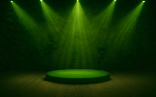 An interview with legacy on sustainable events - featured image