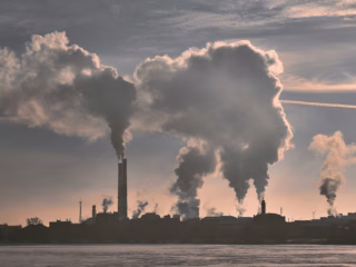 Campaigns that put the 'sus' in sustainable advertising