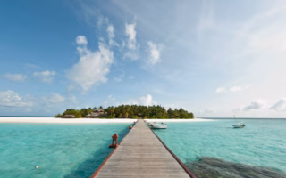 greenwashing in tourism featured image 2
