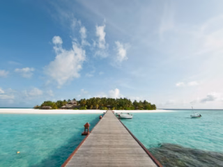 Greenwashing in tourism: examples & tips to avoid it