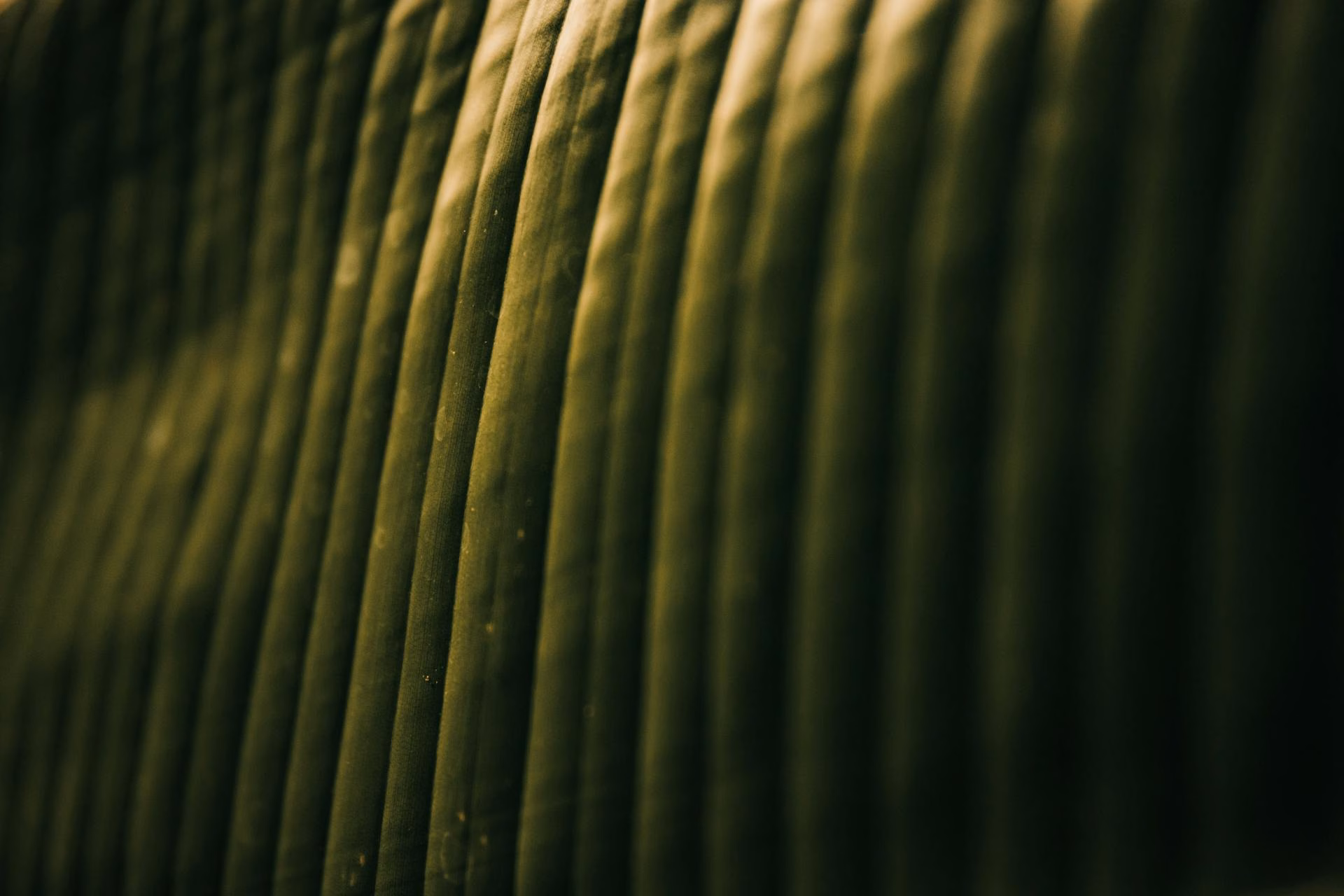 the hidden ways that online businesses emit co2 featured image