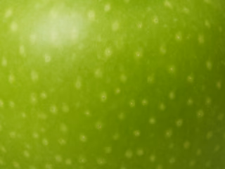 A better sustainability marketing strategy for... Apple