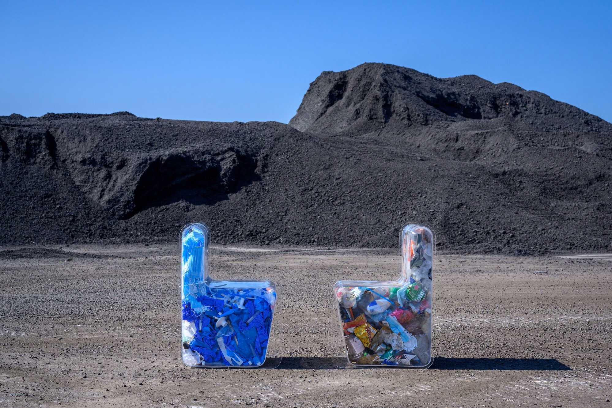 an interview with no waste chair featured image