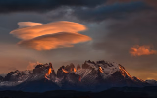 is patagonia greenwashing featured image 3