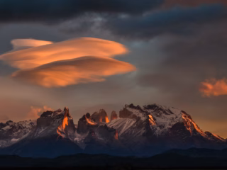 Is Patagonia greenwashing?<br/>A look at the case for and against...