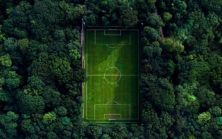 what is sportswashing featured image 2