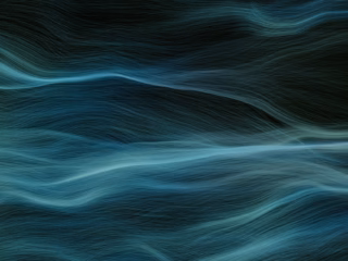 Digital sustainability has a blind spot: creative workflows