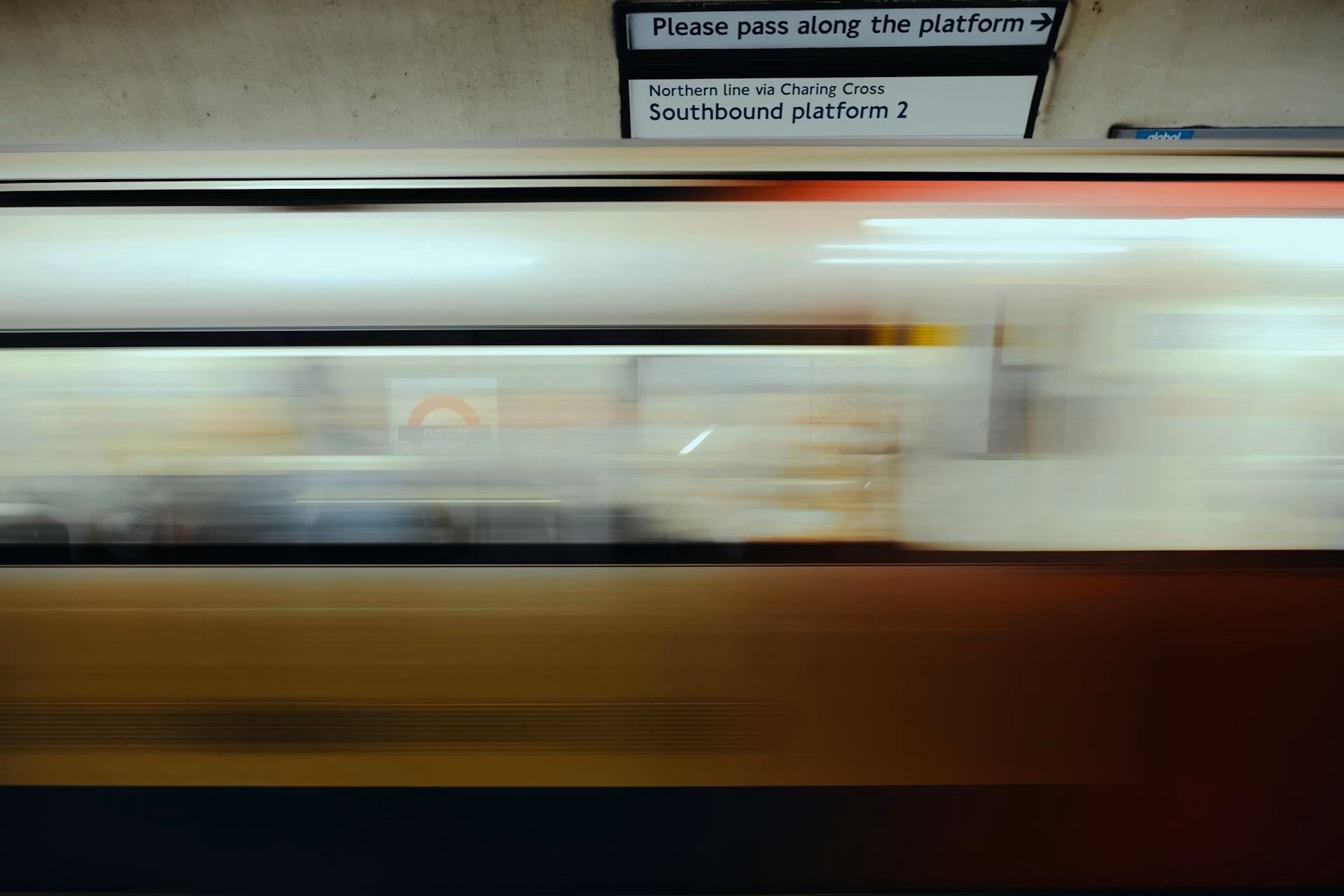 how purpose-led tech brands are reshaping urban sustainability featured image