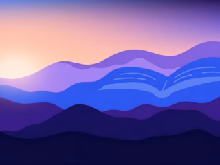 Why your next Impact Report should be a kids book