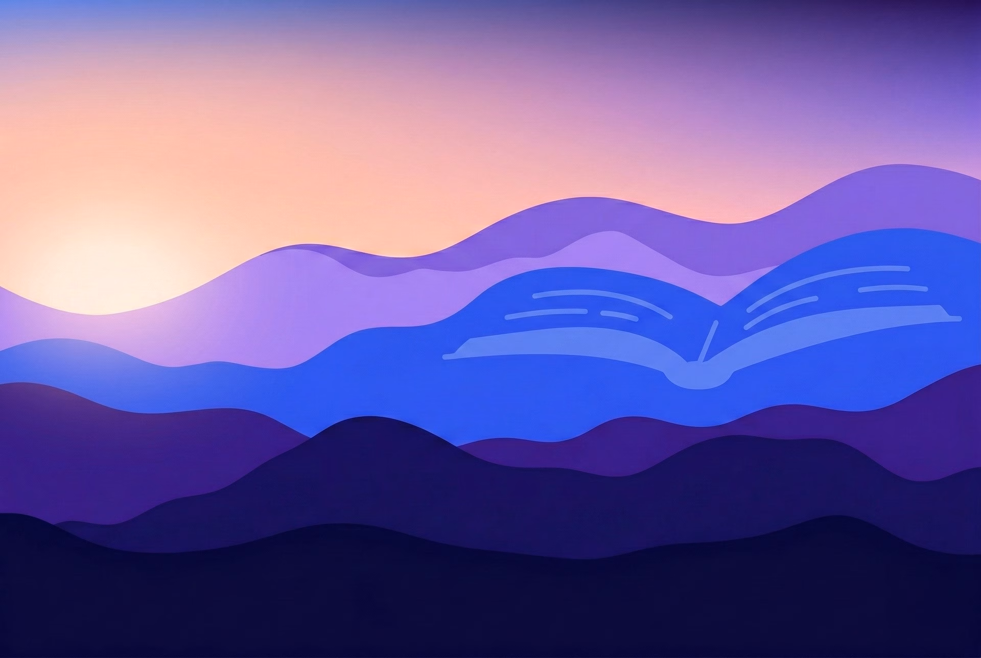 impact reports for young folks - featured image