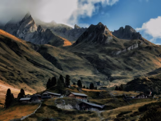 Maximizing the environmental benefits of remote work