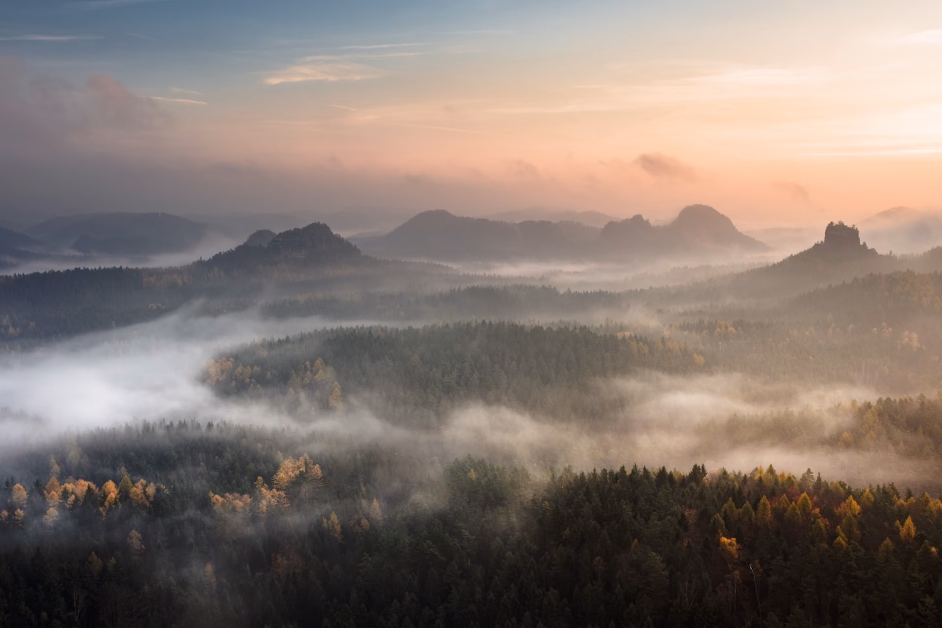 climate lobbying featured image