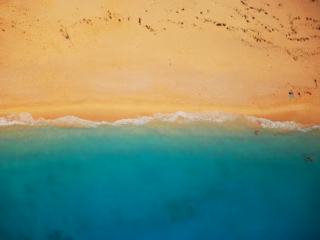 Responsible AI in education: where to draw the line?