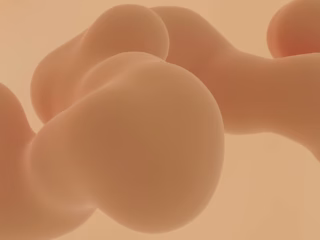 The AI Blob - and why Narrow AI is not Generative AI